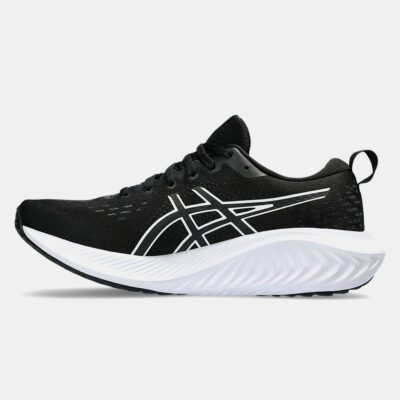 Asics Gel-Excite 10 Γυναικεία Παπούτσια για Τρέξιμο