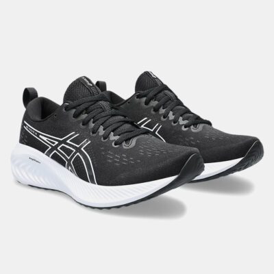 Asics Gel-Excite 10 Γυναικεία Παπούτσια για Τρέξιμο