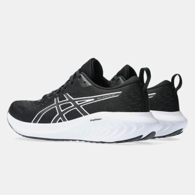 Asics Gel-Excite 10 Γυναικεία Παπούτσια για Τρέξιμο