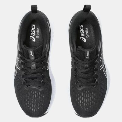 Asics Gel-Excite 10 Γυναικεία Παπούτσια για Τρέξιμο