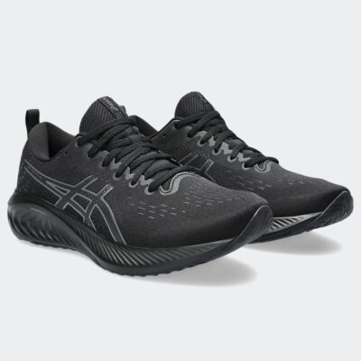 Asics GEL-Excite 10 Ανδρικά Παπούτσια για Τρέξιμο