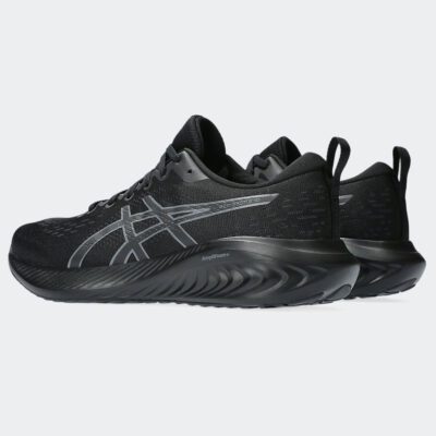 Asics GEL-Excite 10 Ανδρικά Παπούτσια για Τρέξιμο