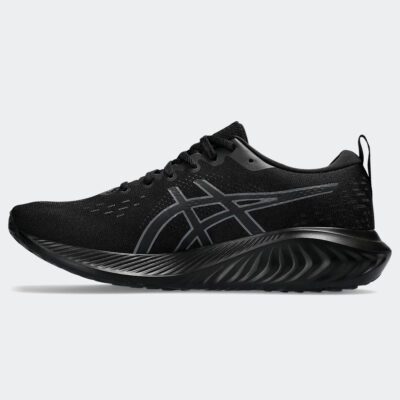 Asics GEL-Excite 10 Ανδρικά Παπούτσια για Τρέξιμο