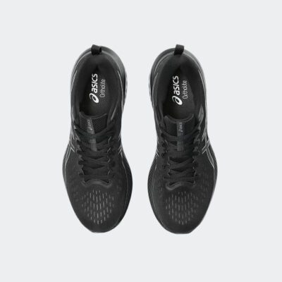 Asics GEL-Excite 10 Ανδρικά Παπούτσια για Τρέξιμο