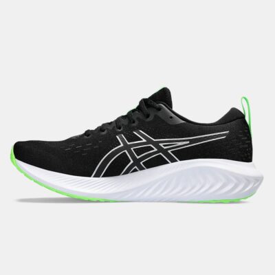 Asics GEL-Excite 10 Ανδρικά Παπούτσια για Τρέξιμο