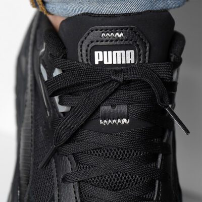 Puma Trinity Ανδρικά Παπούτσια