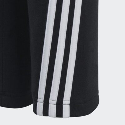 adidas Performance Future Icons 3-Stripes Παιδικό Παντελόνι Φόρμας