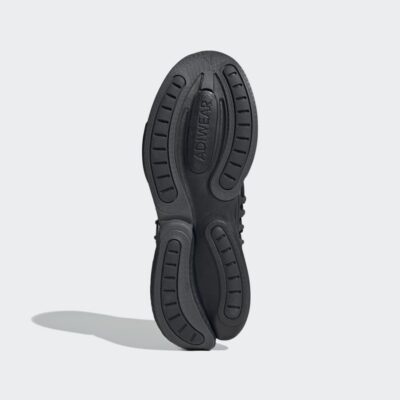adidas Performance AlphaBoost V1 CORDURA® Ανδρικά Παπούτσια