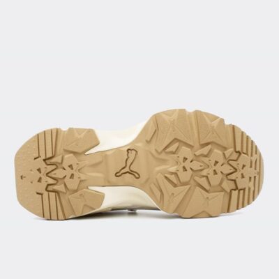 Puma Orkid Selflove Γυναικεία Παπούτσια