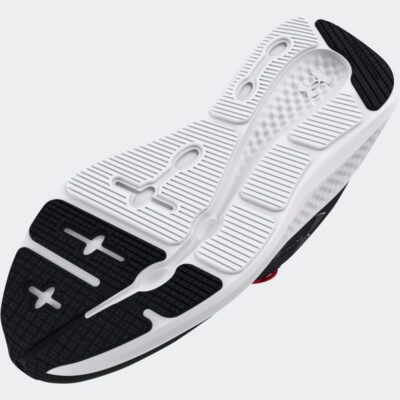 Under Armour BGS Charged Pursuit 3 BL Παιδικά Παπούτσια