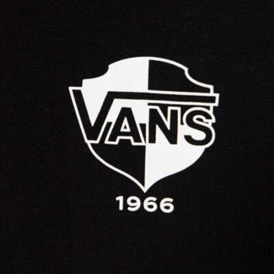 Vans Off The Wall Drop V DNA Αντρικό T-shirt