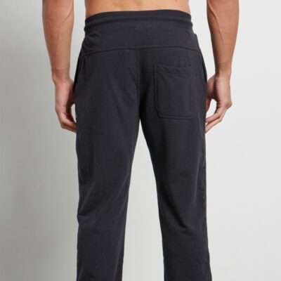 BodyTalk Ανδρική Φόρμα