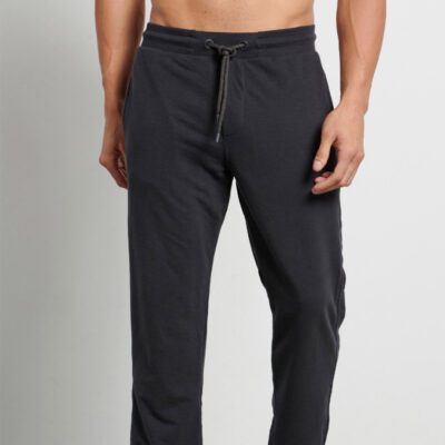 BodyTalk Ανδρική Φόρμα