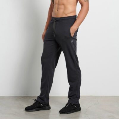 BodyTalk Ανδρική Φόρμα