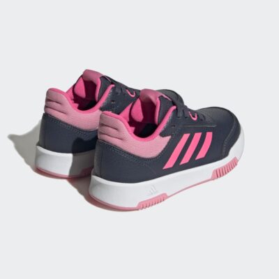 Tensaur Sport Training Lace 2.0 Παιδικά Αθλητικά Παπούτσια