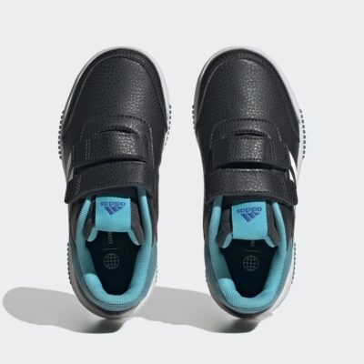 adidas Tensaur Sporting 2.0 CF Hook and Loop Παιδικά Παπούτσια