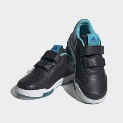 adidas Tensaur Sporting 2.0 CF Hook and Loop Παιδικά Παπούτσια