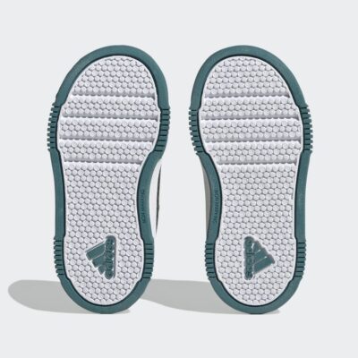 adidas Tensaur Sporting Hook and Loop Βρεφικά Παπούτσια