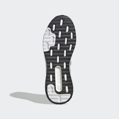 adidas X_PLRPHASE Ανδρικά Παπούτσια