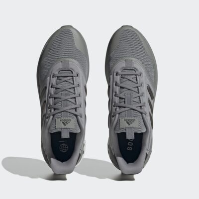 adidas X_PLRPHASE Ανδρικά Παπούτσια