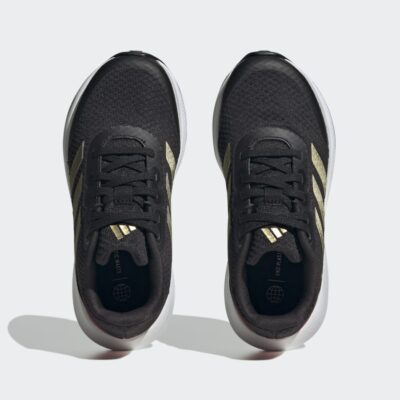 adidas Runfalcon 3.0 Παιδικά Παπούτσια για Τρέξιμο