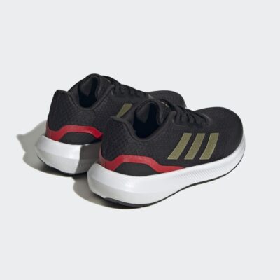 adidas Runfalcon 3.0 Παιδικά Παπούτσια για Τρέξιμο