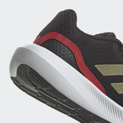 adidas Runfalcon 3.0 Παιδικά Παπούτσια για Τρέξιμο