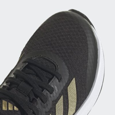 adidas Runfalcon 3.0 Παιδικά Παπούτσια για Τρέξιμο