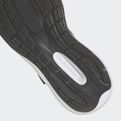 adidas RunFalcon 3.0 Hook-and-Loop Παιδικά Παπούτσια