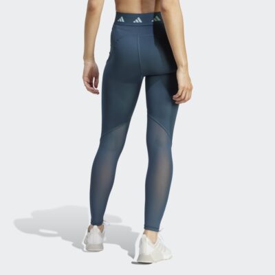 IK4658_4_APPAREL_On Model_Back View_grey