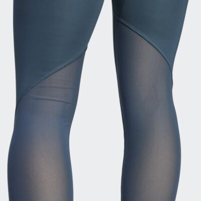 IK4658_7_APPAREL_On Model_Detail View 1_grey