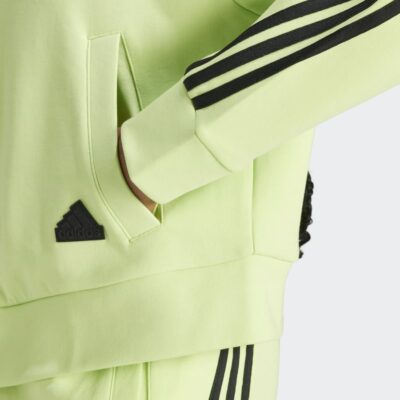 adidas Future Icons 3-Stripes Γυναικεία Ζακέτα