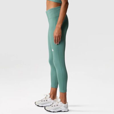 The North Face Flex High Rise 7/8 Γυναικείο Κολάν