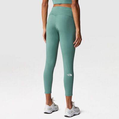 The North Face Flex High Rise 7/8 Γυναικείο Κολάν