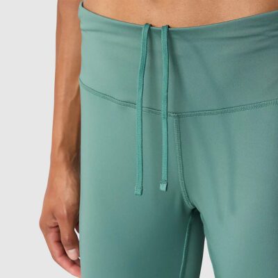 The North Face Flex High Rise 7/8 Γυναικείο Κολάν