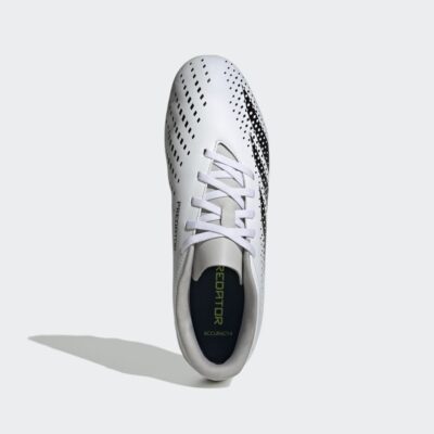 adidas Predator Accuracy.4 FxG Ανδρικά Παπούτσια για Ποδόσφαιρο