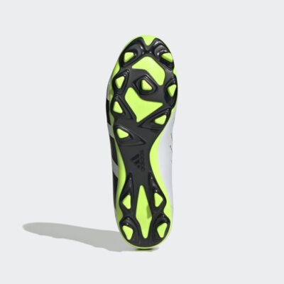 adidas Predator Accuracy.4 FxG Ανδρικά Παπούτσια για Ποδόσφαιρο