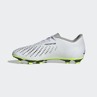 adidas Predator Accuracy.4 FxG Ανδρικά Παπούτσια για Ποδόσφαιρο