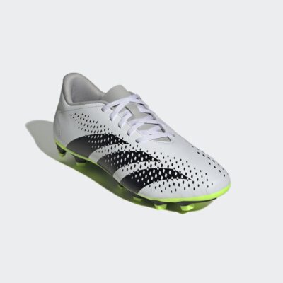 adidas Predator Accuracy.4 FxG Ανδρικά Παπούτσια για Ποδόσφαιρο
