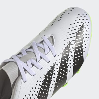 adidas Predator Accuracy.4 FxG Ανδρικά Παπούτσια για Ποδόσφαιρο