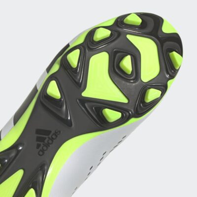 adidas Predator Accuracy.4 FxG Ανδρικά Παπούτσια για Ποδόσφαιρο