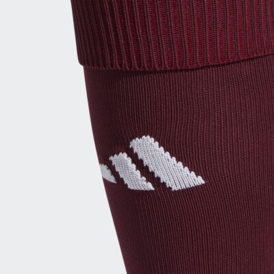 Adidas Performance Milano 23 Ποδοσφαιρικές Κάλτσες