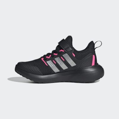 adidas Fortarun 2.0 Cloudfoam Παιδικά Παπούτσια για Τρέξιμο