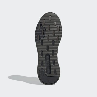 adidas X_PLRPHASE Ανδρικά Παπούτσια για τρέξιμο