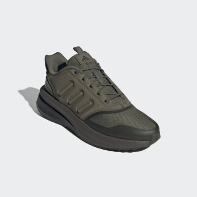 adidas X_PLRPHASE Ανδρικά Παπούτσια για τρέξιμο