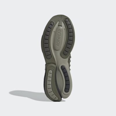 adidas Performance AlphaBoost V1 CORDURA® Ανδρικά Παπούτσια