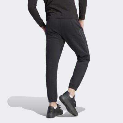adidas Sportswear Future Icons 3-Stripes Ανδρικό Παντελόνι Φόρμα