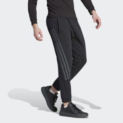 adidas Sportswear Future Icons 3-Stripes Ανδρικό Παντελόνι Φόρμα