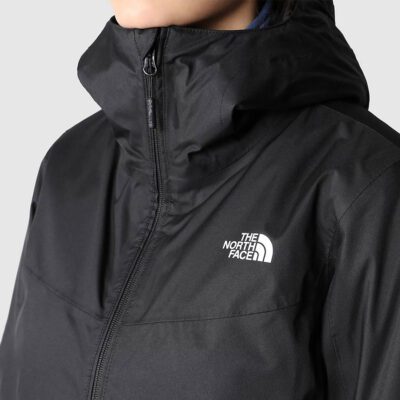 The North Face Quest Insulated Γυναικείο Μπουφάν