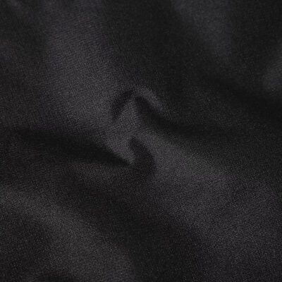 The North Face Quest Insulated Γυναικείο Μπουφάν